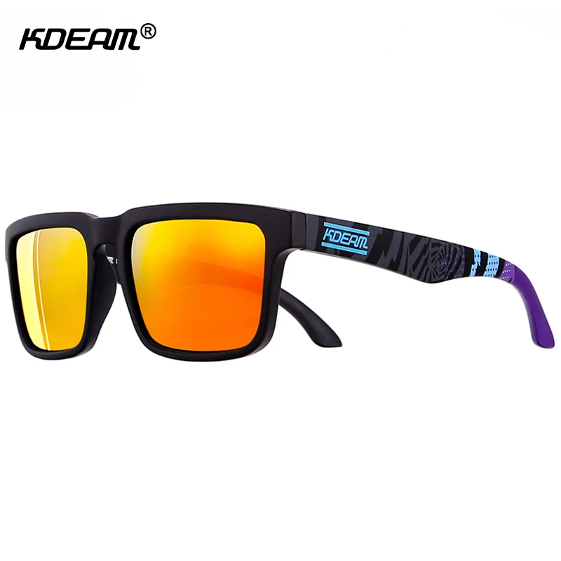 ce sunglasses uv400