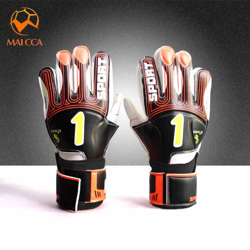 goalkeeper gloves adults