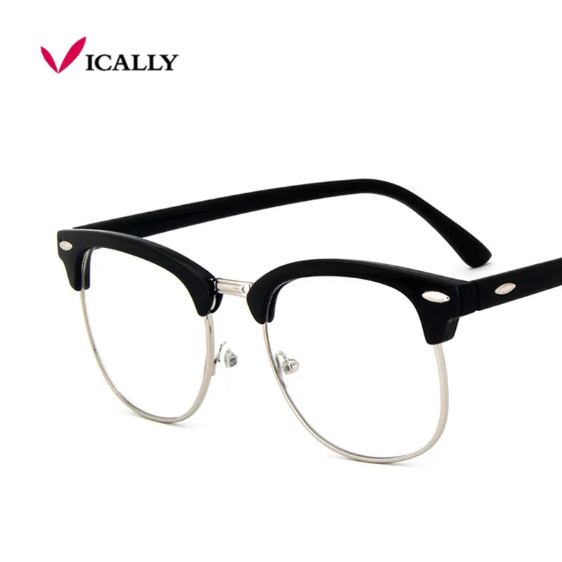 disposable eye glasses