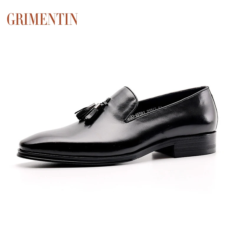 Grimentin hot sale shoes amazon