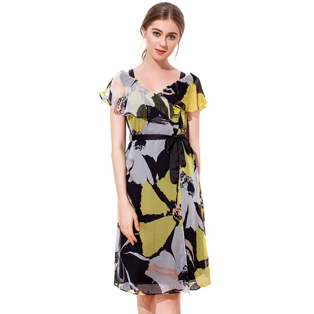dress rockabilly