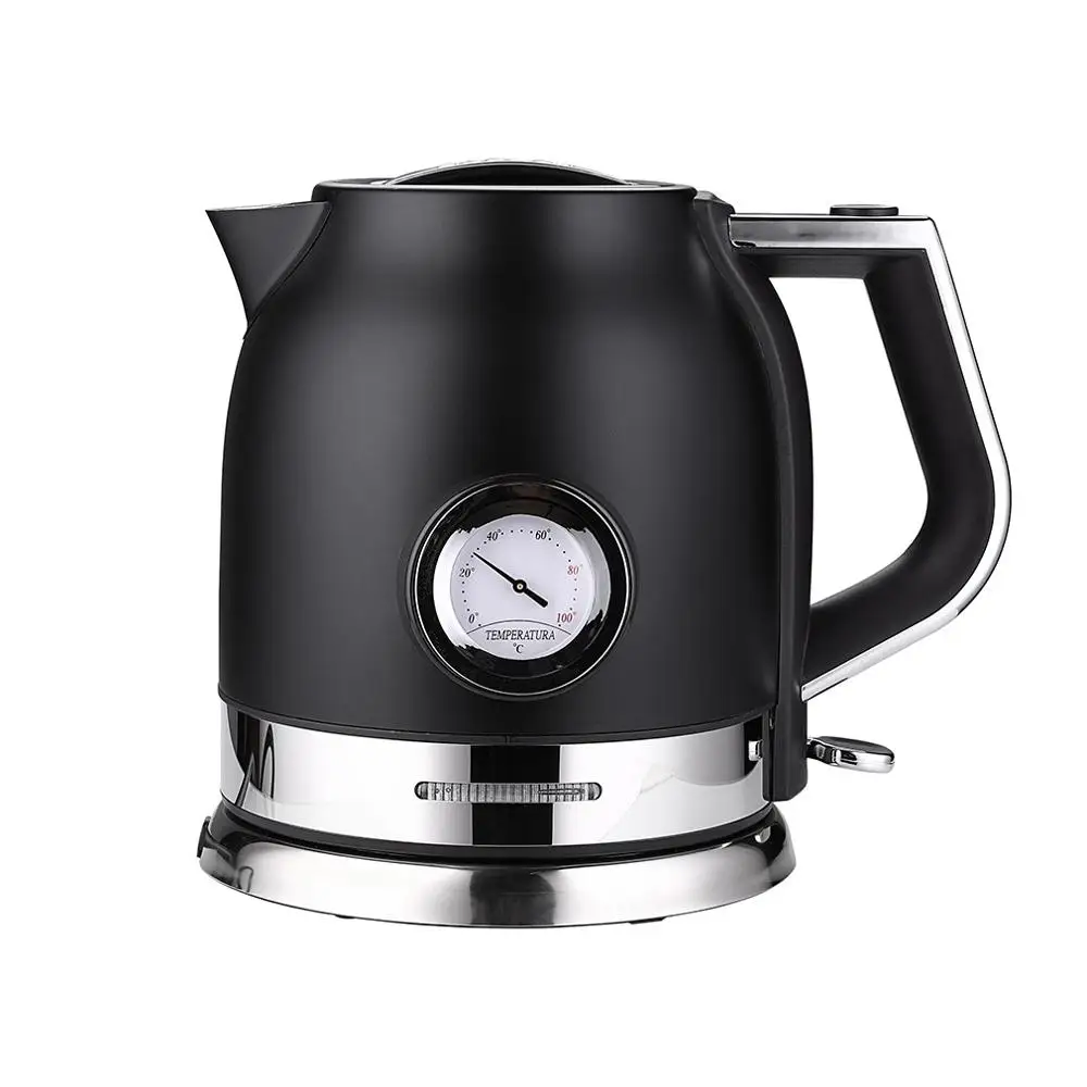 dualit lite kettle 