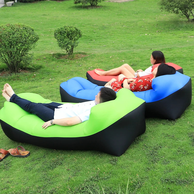 portable chaise lounge beach chair