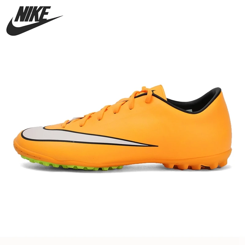 nike victory futsal