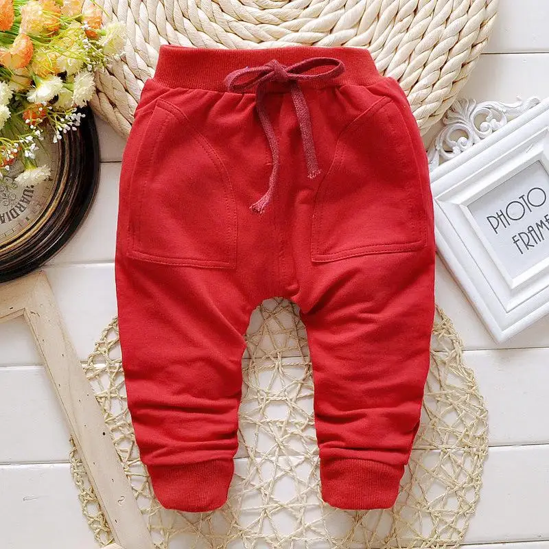 baby pants