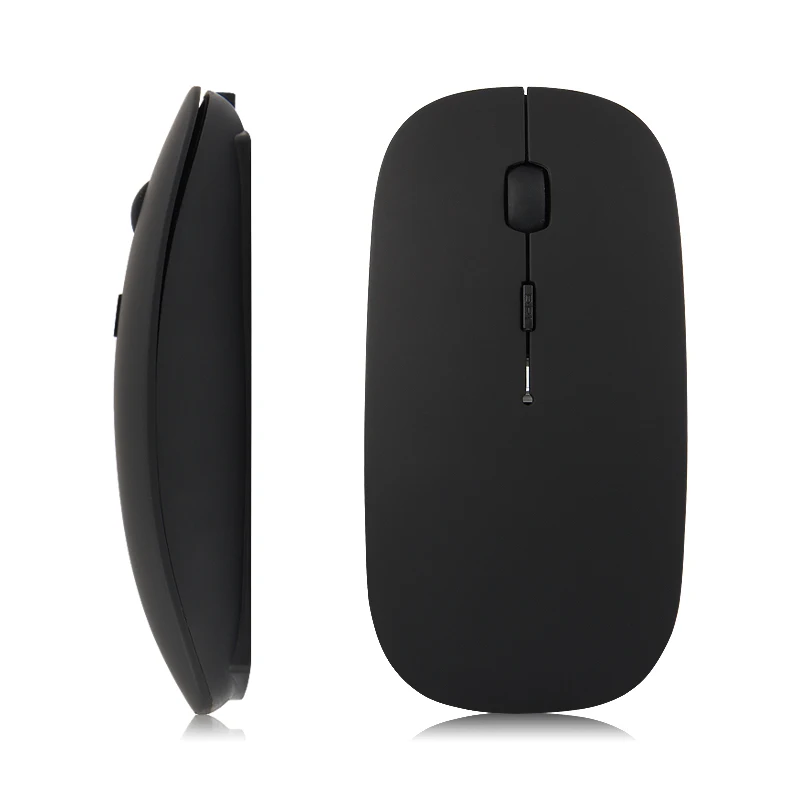 mouse for samsung galaxy tab a