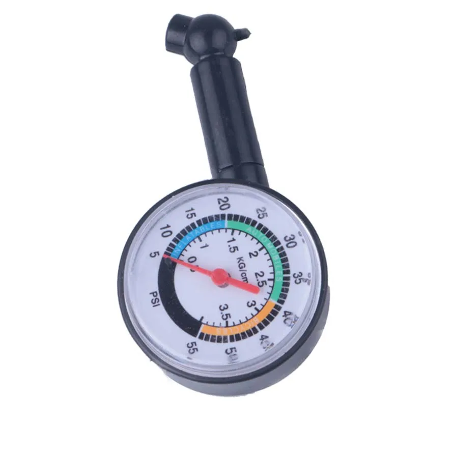 Купить Автомобильная электроника Car Tyre Tire Pressure Gauge For Car