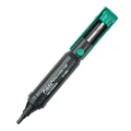 8PK-366N-G Suction Tin Solder Suckers Desoldering Gun Soldering Iron Pen Hand Tools Desoldering Pump preview-2