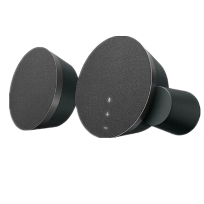 corsa d 3 door rear speakers