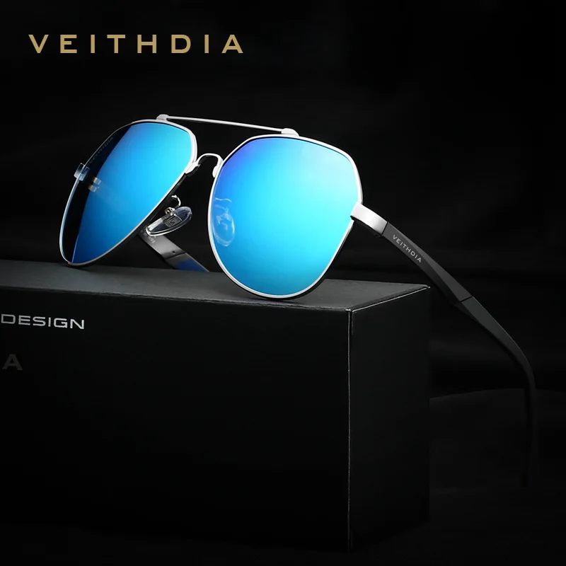 oakley holbrook metal prizm lenses