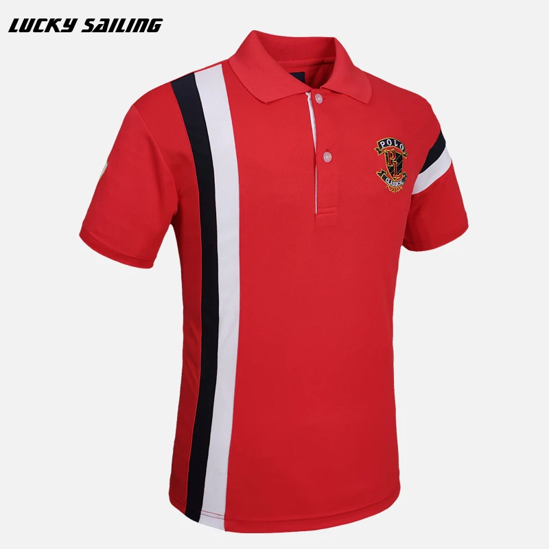 Golf shirt brand Clearance