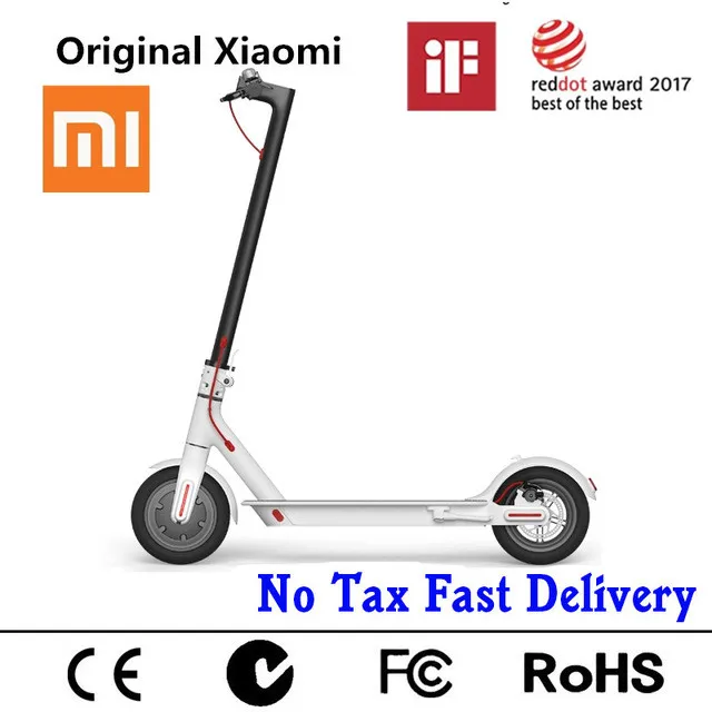 xiaomi m365 aliexpress
