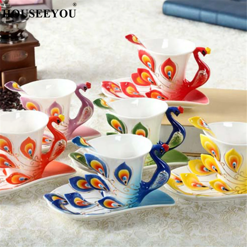 Zen Teapot and Tea Cup Set Kit Household Tea Making Travel Tea Set Outdoor  Portable Bag Chinese Tea Set Supplies 1 Bowl 3 Cup