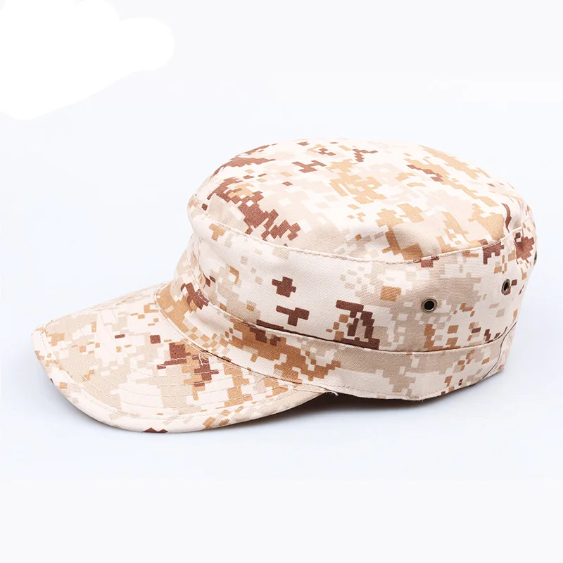 Military Hats tactical many colors kepi 