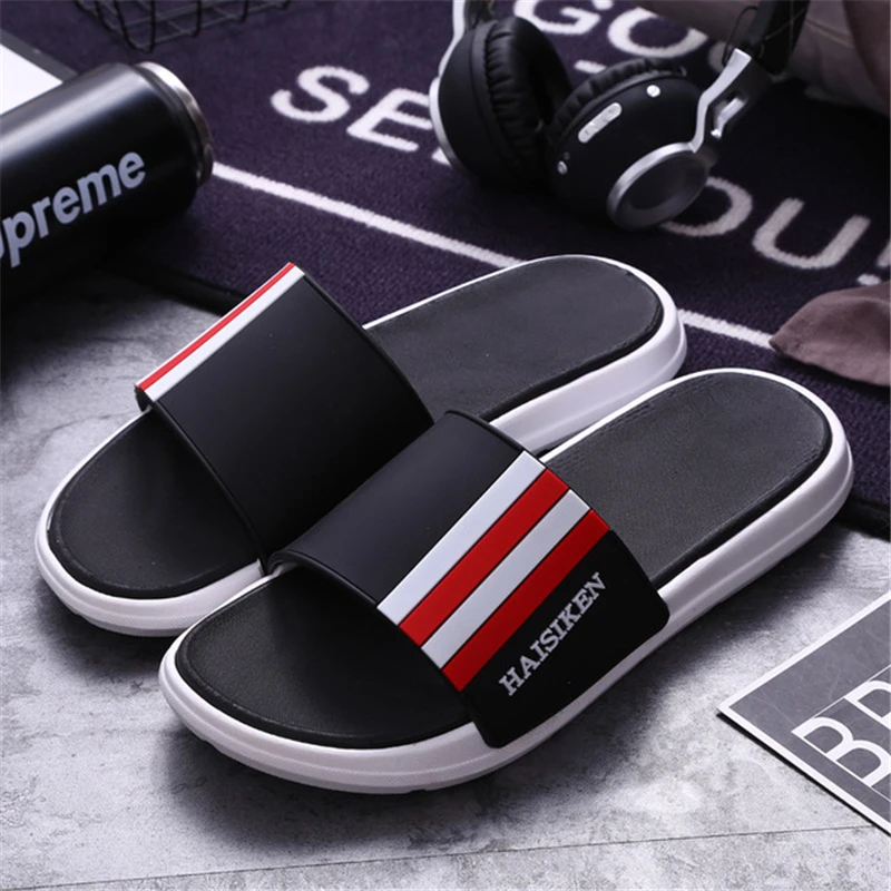 flip slippers for men