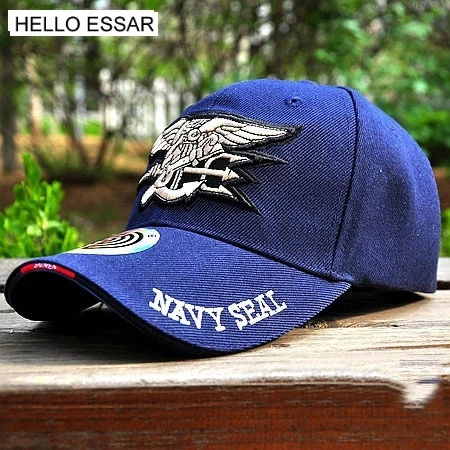 NEW Baseball Cap Men Women Snapback Air 
