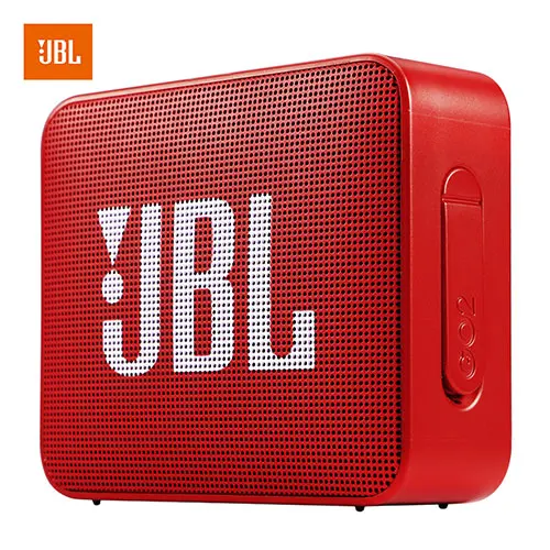 jbl megaboom 3