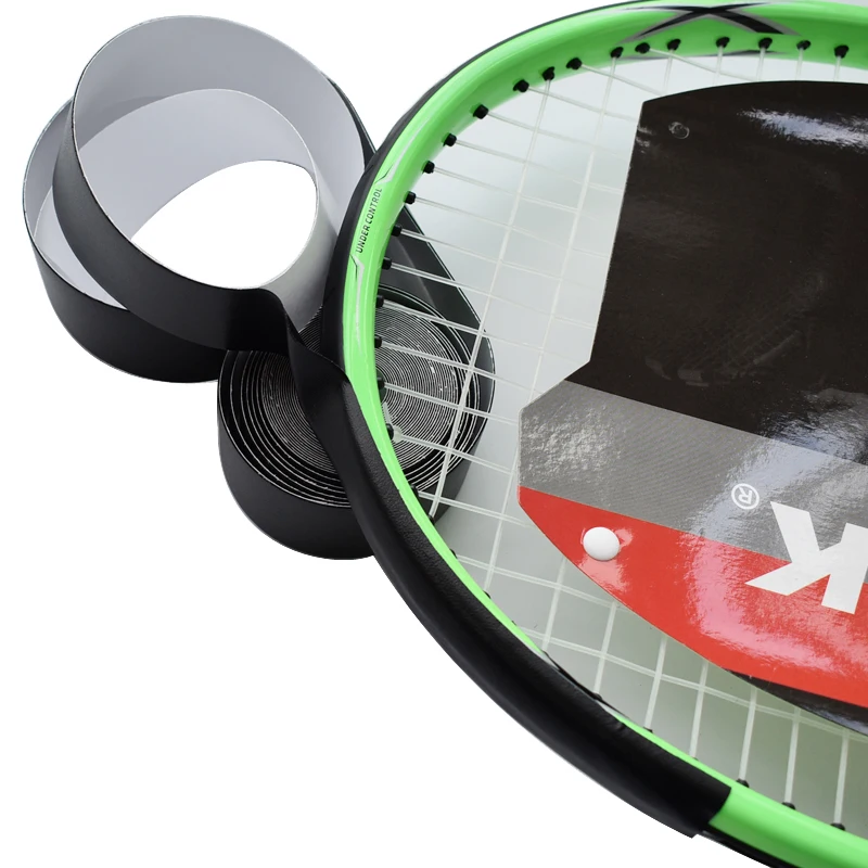 best tennis racquet for advanced players 2019