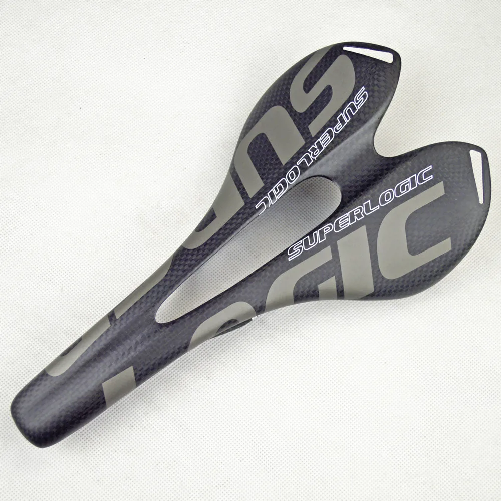 mtb carbon seat