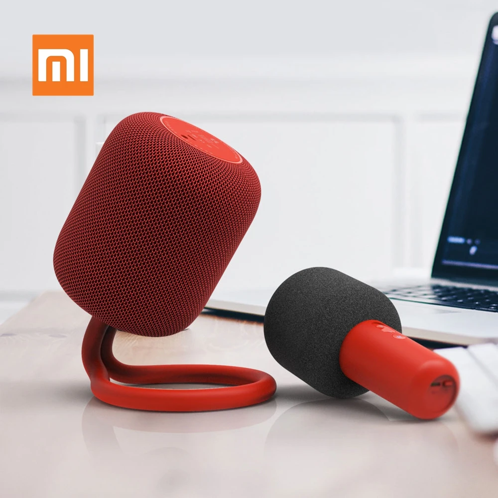 xiaomi loudspeaker