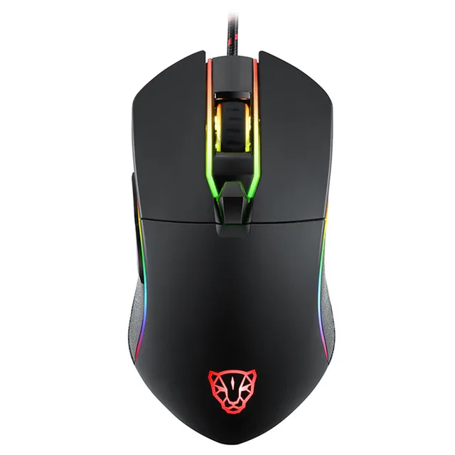 good mouse for osu