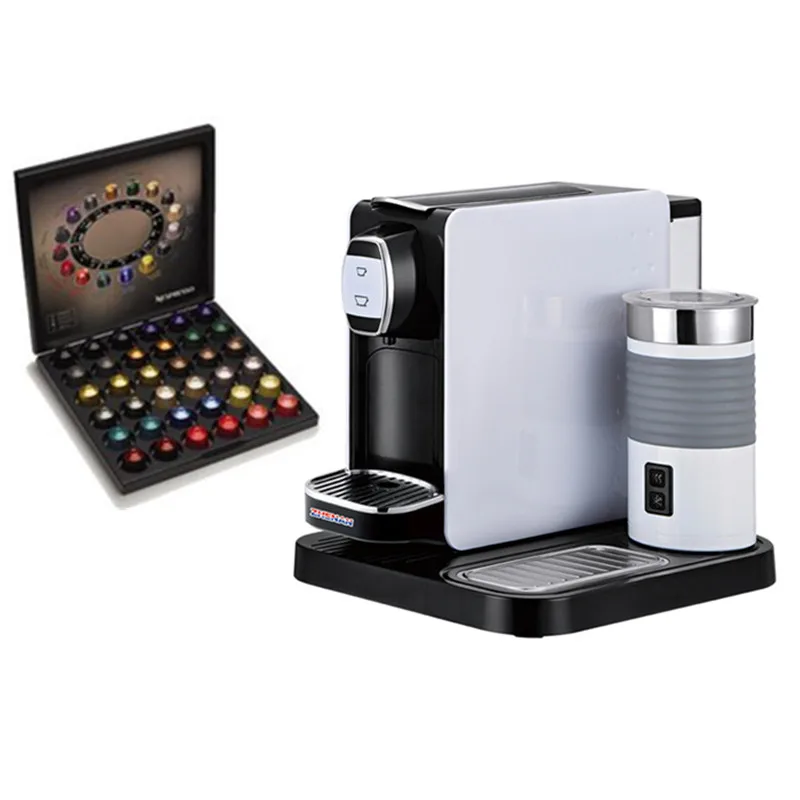 https://ae05.alicdn.com/kf/HTB10PFAOpXXXXaDapXXq6xXFXXXm/Automatic-capsule-coffee-machine-commercial-coffee-maker.jpg