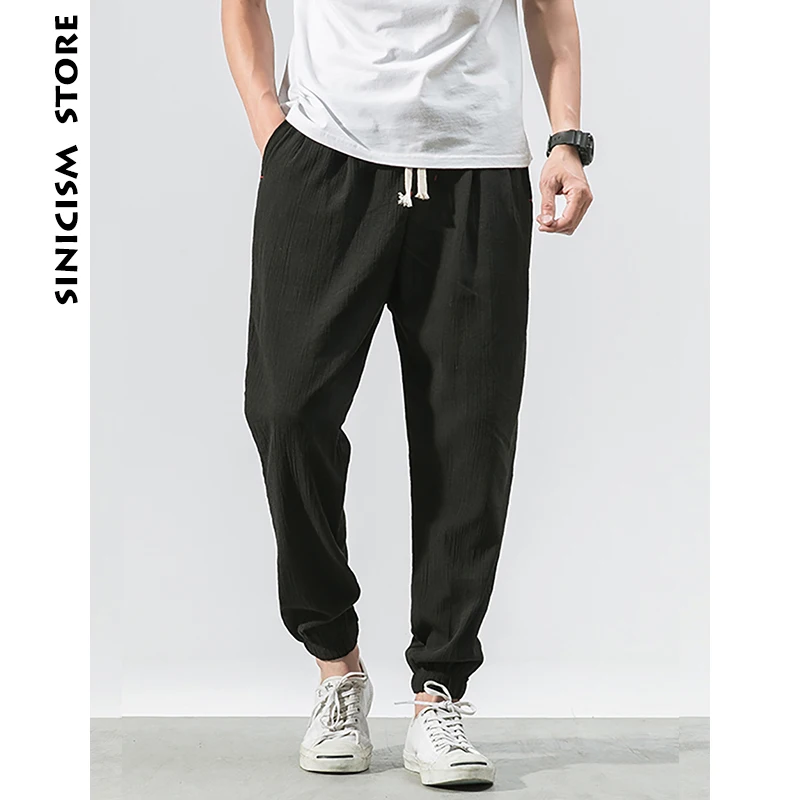 adidas originals womens joggers