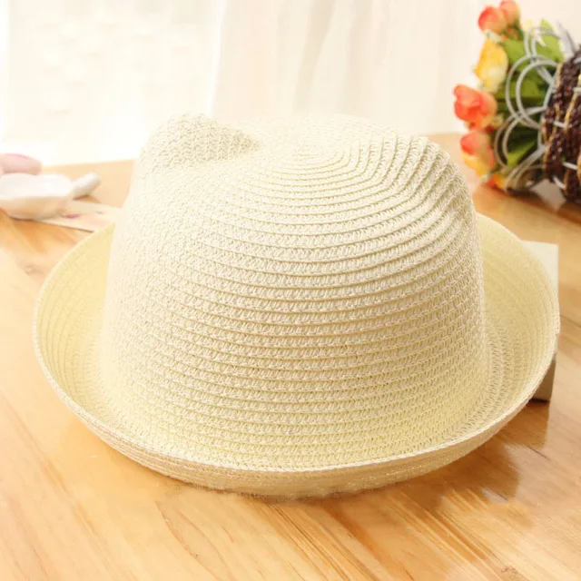 cute floppy sun hats