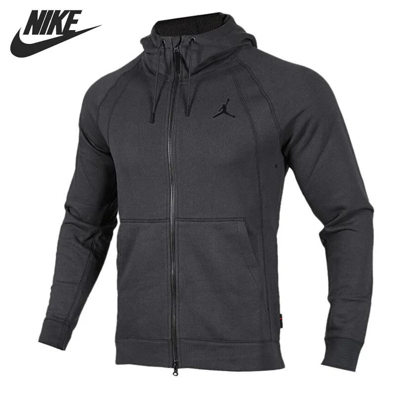 Original New Arrival NIKE AS JSW WINGS 
