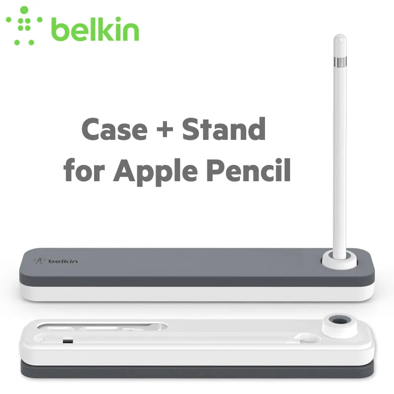 apple pencil holder stand