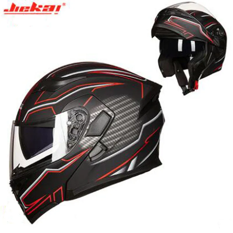 ixs xact evo full face helmet