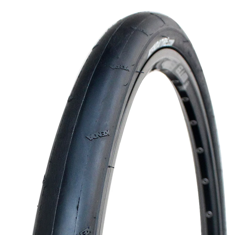 best mtb hybrid tyres