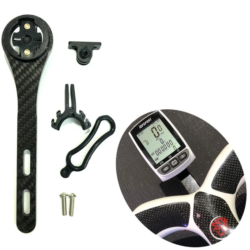 garmin bicycle odometer