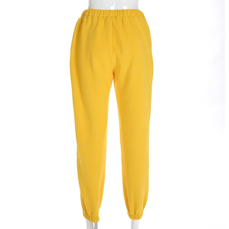 polo ralph lauren sweatpants women's