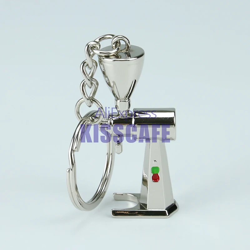 https://ae05.alicdn.com/kf/HTB10fpYdED.BuNjt_ioq6AKEFXaw/Espresso-Accessories-Coffee-Keychains-Mini-Coffee-Milk-Cup-Tamper-Grinder-Key-Chain-Cafe-Gift-Lovers-Barista.jpg