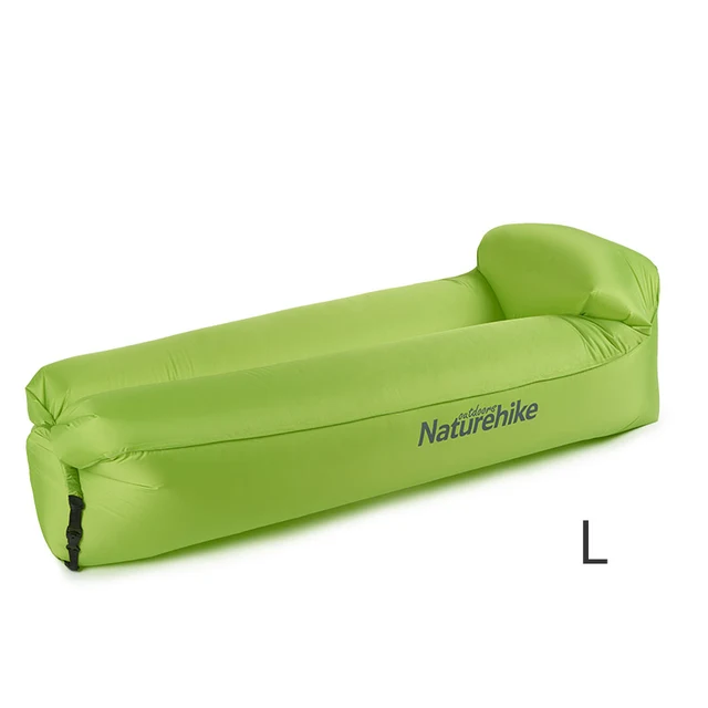 nature lounger