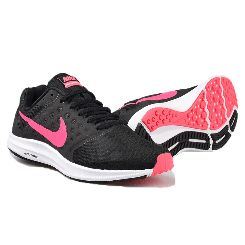 Arrival 2019 NIKE DOWNSHIFTER 
