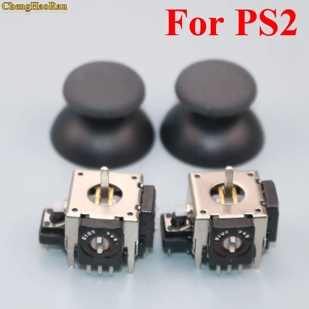 Controller Conductive Rubber Contact Pad Button Conductive Pad