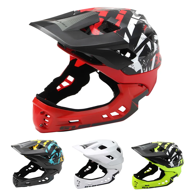 best helmet for hybrid bike