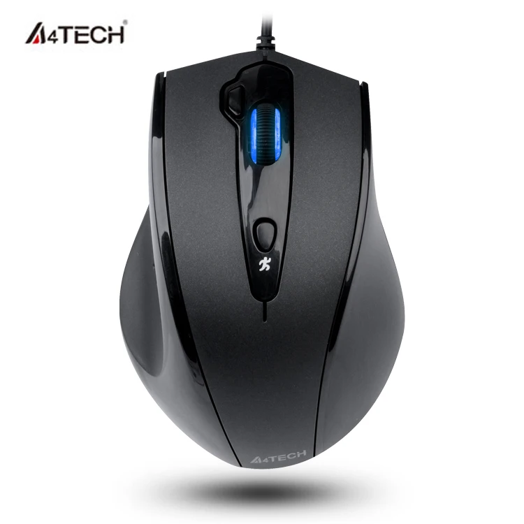 pc mouse usb