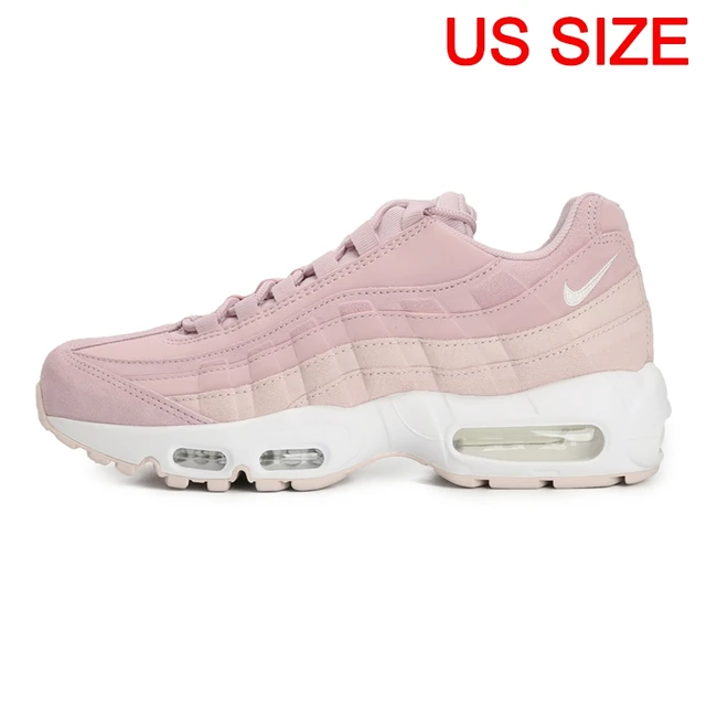 latest nike air max for women