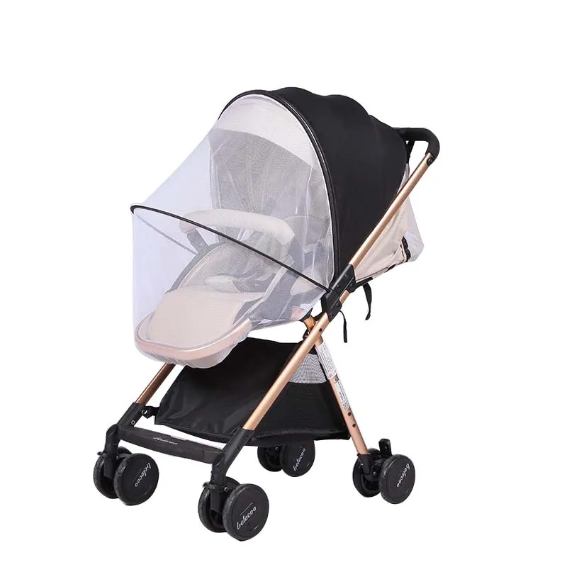 sunshade for joie stroller