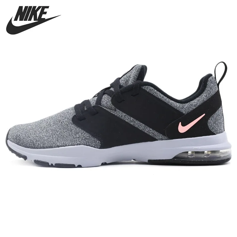 nike air training shoes womens