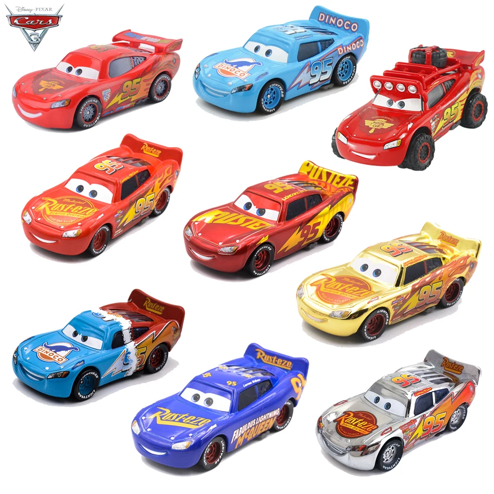 lego dodge cars