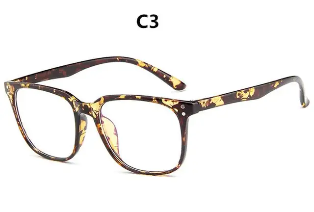 Acquistare Gli occhiali da uomo | Tony Stark Robert Downey Jr Glasses Iron  Man Tinted Glasses Men Sun Glasses Male Retro Red Sunglasses Women okulary  zonnebril