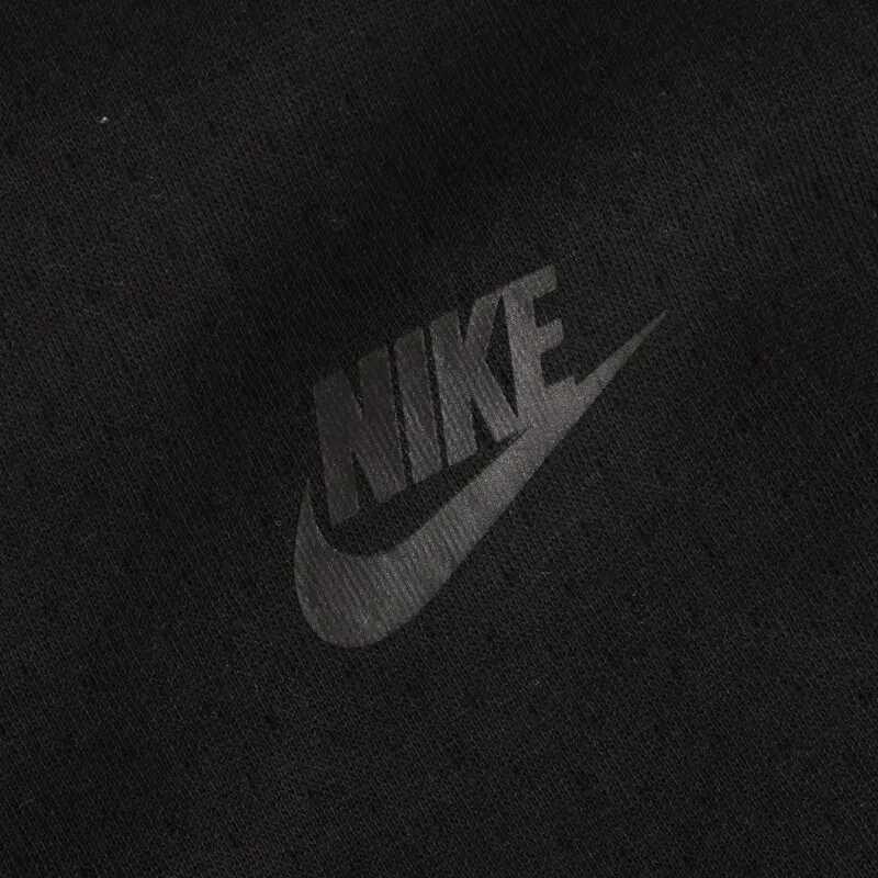 nike tech aliexpress