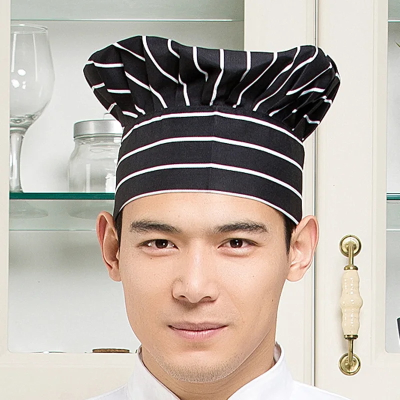 chef hats for sale