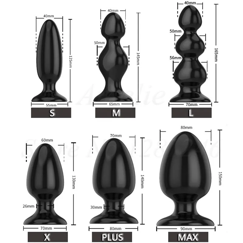 huge gay sex toys