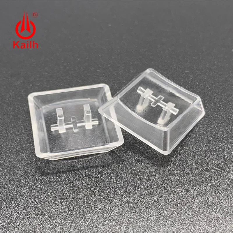 kailh 1350 keycaps