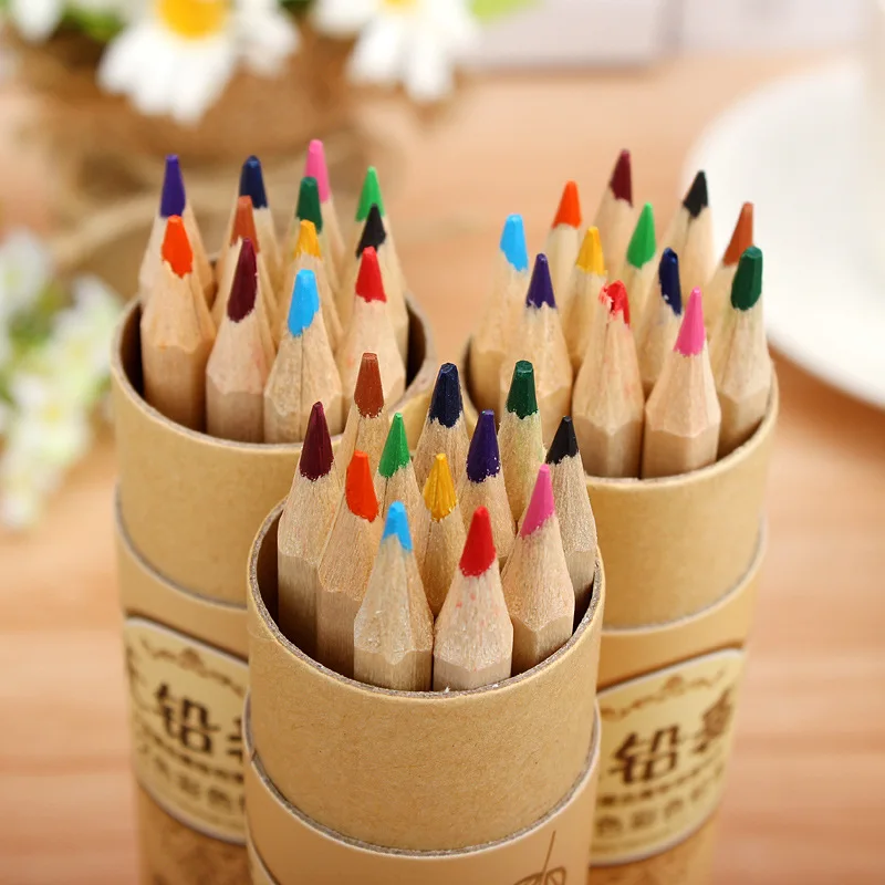 https://ae05.alicdn.com/kf/HTB11TYtNpXXXXaTXVXXq6xXFXXXv/Small-tree-12-colors-box-tube-full-color-pencil-students-cartoon-creative-pencil-lead-poison-pencil.jpg